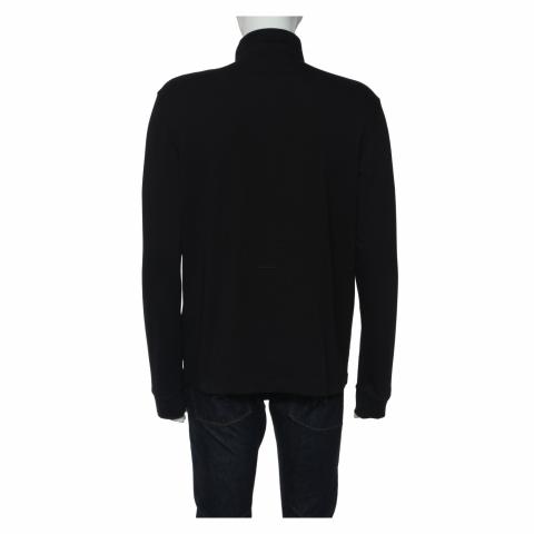 Large Product Preview Image 3